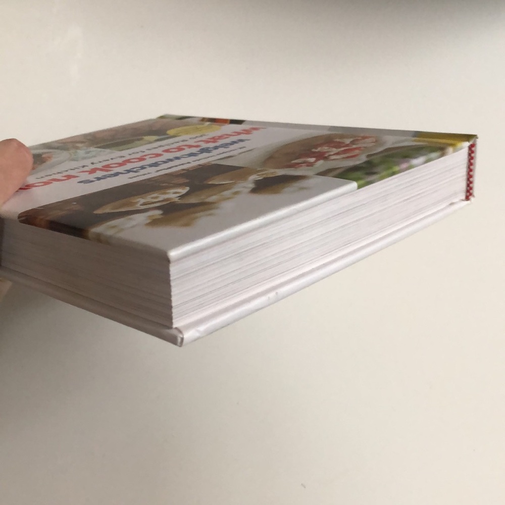 What to Cook Now - Weight Watchers - Picture 11 of 13